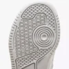 Raptor Mid Td Pantofi sport – Copii 1-4 ani Raptor Mid Td Pantofi sport – Copii 1-4 ani