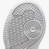 Raptor Mid Td Pantofi sport – Copii 1-4 ani