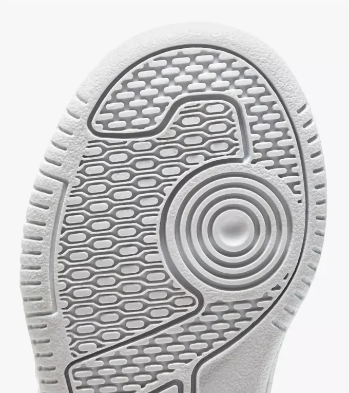 Raptor Mid Td Pantofi sport – Copii 1-4 ani