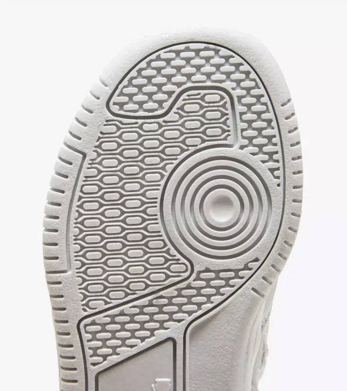 Raptor Mid Td Pantofi sport – Copii 1-4 ani Raptor Mid Td Pantofi sport – Copii 1-4 ani