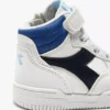 Raptor Mid Td Pantofi sport – Copii 1-4 ani Raptor Mid Td Pantofi sport – Copii 1-4 ani