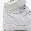 Raptor Mid Td Pantofi sport – Copii 1-4 ani