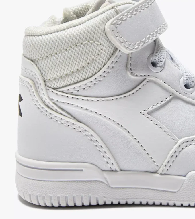 Raptor Mid Td Pantofi sport – Copii 1-4 ani