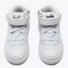 Raptor Mid Td Pantofi sport – Copii 1-4 ani