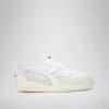 Rebound Ace Wax Pantofi sport – Unisex Rebound Ace Wax Pantofi sport – Unisex
