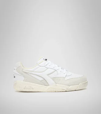Rebound Ace Wax Pantofi sport – Unisex