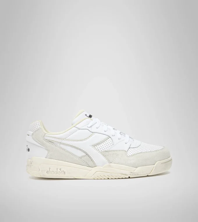 Rebound Ace Wax Pantofi sport – Unisex Rebound Ace Wax Pantofi sport – Unisex