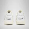 Rebound Ace Wax Pantofi sport – Unisex Rebound Ace Wax Pantofi sport – Unisex
