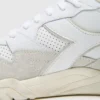 Rebound Ace Wax Pantofi sport – Unisex Rebound Ace Wax Pantofi sport – Unisex