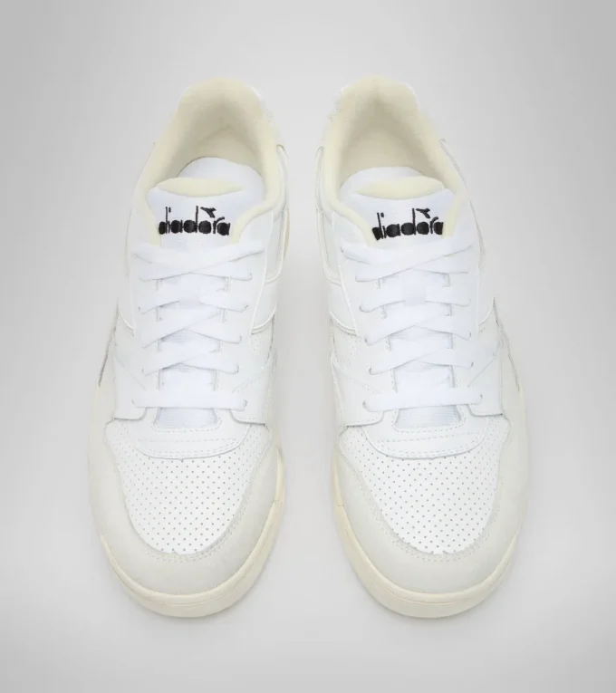 Rebound Ace Wax Pantofi sport – Unisex Rebound Ace Wax Pantofi sport – Unisex