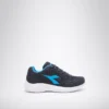 Robin 3 Jr Pantofi de alergare cu șireturi pentru copii – Unisex Robin 3 Jr Pantofi de alergare cu șireturi pentru copii – Unisex