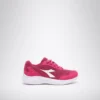 Robin 3 Jr Pantofi de alergare cu șireturi pentru copii – Unisex Robin 3 Jr Pantofi de alergare cu șireturi pentru copii – Unisex