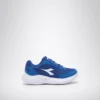 Robin 3 Jr Pantofi de alergare cu șireturi pentru copii – Unisex Robin 3 Jr Pantofi de alergare cu șireturi pentru copii – Unisex