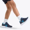 Robin 3 Jr Pantofi de alergare cu șireturi pentru copii – Unisex Robin 3 Jr Pantofi de alergare cu șireturi pentru copii – Unisex