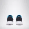 Robin 3 Jr Pantofi de alergare cu șireturi pentru copii – Unisex Robin 3 Jr Pantofi de alergare cu șireturi pentru copii – Unisex
