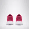 Robin 3 Jr Pantofi de alergare cu șireturi pentru copii – Unisex Robin 3 Jr Pantofi de alergare cu șireturi pentru copii – Unisex