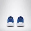 Robin 3 Jr Pantofi de alergare cu șireturi pentru copii – Unisex Robin 3 Jr Pantofi de alergare cu șireturi pentru copii – Unisex