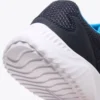 Robin 3 Jr Pantofi de alergare cu șireturi pentru copii – Unisex Robin 3 Jr Pantofi de alergare cu șireturi pentru copii – Unisex