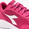 Robin 3 Jr Pantofi de alergare cu șireturi pentru copii – Unisex Robin 3 Jr Pantofi de alergare cu șireturi pentru copii – Unisex