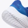 Robin 3 Jr Pantofi de alergare cu șireturi pentru copii – Unisex Robin 3 Jr Pantofi de alergare cu șireturi pentru copii – Unisex