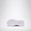 Robin 3 Jr Pantofi de alergare cu șireturi pentru copii – Unisex Robin 3 Jr Pantofi de alergare cu șireturi pentru copii – Unisex