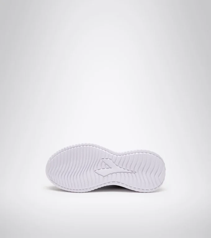 Robin 3 Jr Pantofi de alergare cu șireturi pentru copii – Unisex Robin 3 Jr Pantofi de alergare cu șireturi pentru copii – Unisex