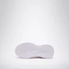 Robin 3 Jr Pantofi de alergare cu șireturi pentru copii – Unisex Robin 3 Jr Pantofi de alergare cu șireturi pentru copii – Unisex