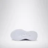 Robin 3 Jr Pantofi de alergare cu șireturi pentru copii – Unisex Robin 3 Jr Pantofi de alergare cu șireturi pentru copii – Unisex