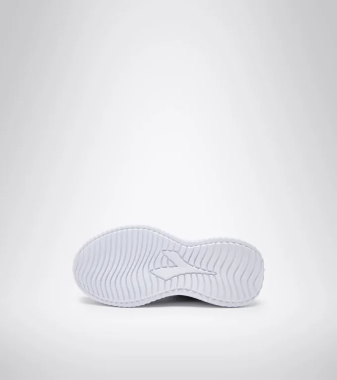 Robin 3 Jr Pantofi de alergare cu șireturi pentru copii – Unisex Robin 3 Jr Pantofi de alergare cu șireturi pentru copii – Unisex
