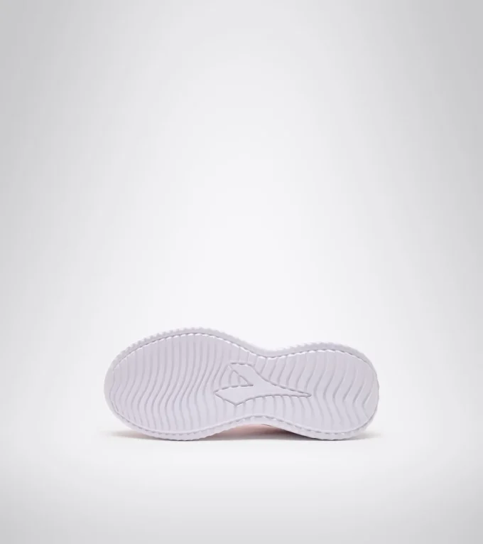Robin 3 Jr Pantofi de alergare cu șireturi pentru copii – Unisex Robin 3 Jr Pantofi de alergare cu șireturi pentru copii – Unisex