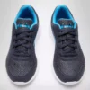 Robin 3 Jr Pantofi de alergare cu șireturi pentru copii – Unisex Robin 3 Jr Pantofi de alergare cu șireturi pentru copii – Unisex