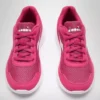 Robin 3 Jr Pantofi de alergare cu șireturi pentru copii – Unisex Robin 3 Jr Pantofi de alergare cu șireturi pentru copii – Unisex