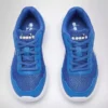 Robin 3 Jr Pantofi de alergare cu șireturi pentru copii – Unisex Robin 3 Jr Pantofi de alergare cu șireturi pentru copii – Unisex