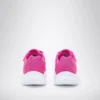 Robin 3 Jr V Pantofi de alergare pentru copii cu velcro – Unisex Robin 3 Jr V Pantofi de alergare pentru copii cu velcro – Unisex