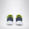 Robin 3 Jr V Pantofi de alergare pentru copii cu velcro – Unisex Robin 3 Jr V Pantofi de alergare pentru copii cu velcro – Unisex