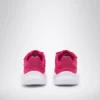 Robin 3 Jr V Pantofi de alergare pentru copii cu velcro – Unisex Robin 3 Jr V Pantofi de alergare pentru copii cu velcro – Unisex