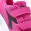 Robin 3 Jr V Pantofi de alergare pentru copii cu velcro – Unisex Robin 3 Jr V Pantofi de alergare pentru copii cu velcro – Unisex