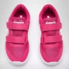 Robin 3 Jr V Pantofi de alergare pentru copii cu velcro – Unisex Robin 3 Jr V Pantofi de alergare pentru copii cu velcro – Unisex