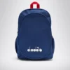 Rucsac de tenis Rucsac de tenis