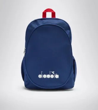 Rucsac de tenis Rucsac de tenis