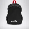 Rucsac de tenis Rucsac de tenis