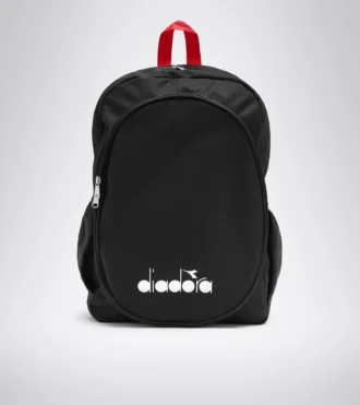 Rucsac de tenis Rucsac de tenis