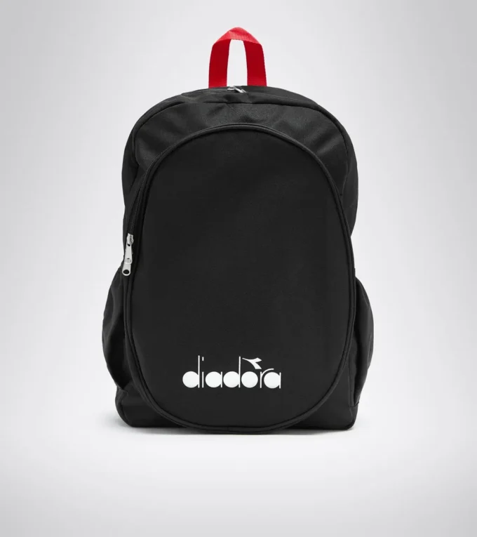 Rucsac de tenis Rucsac de tenis