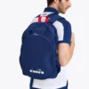 Rucsac de tenis Rucsac de tenis