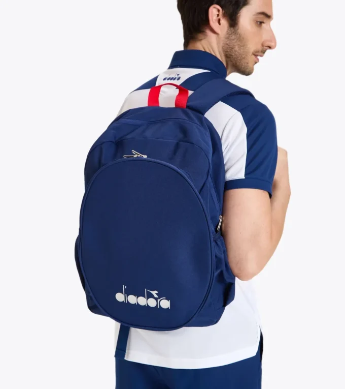 Rucsac de tenis Rucsac de tenis