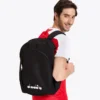 Rucsac de tenis Rucsac de tenis