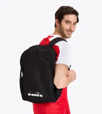 Rucsac de tenis Rucsac de tenis