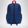 Rucsac de tenis Rucsac de tenis