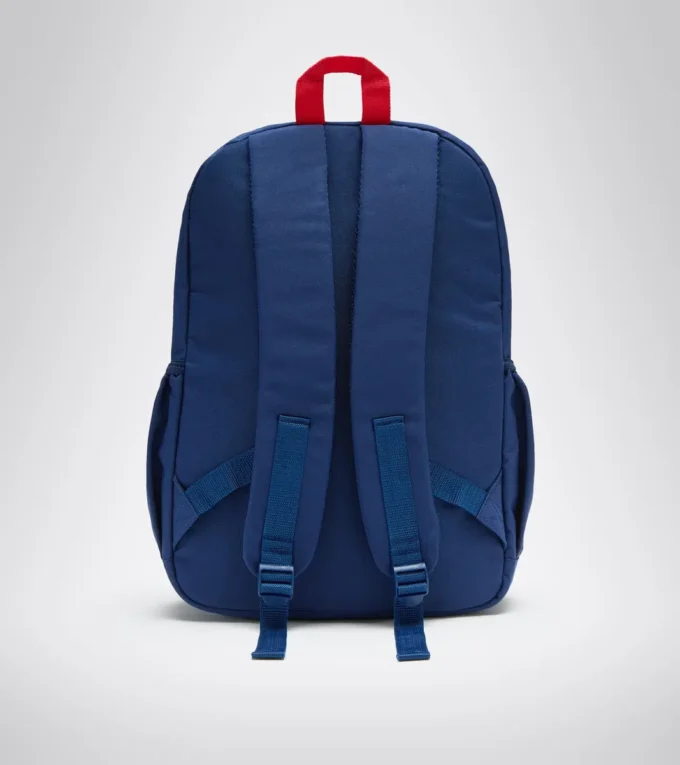 Rucsac de tenis Rucsac de tenis