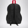 Rucsac de tenis Rucsac de tenis